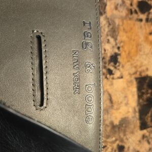 Rag & bone Purse